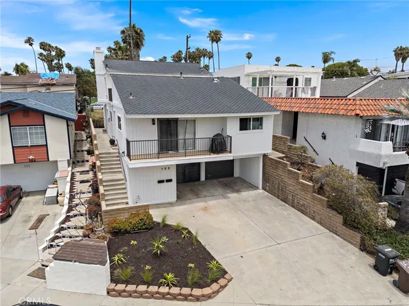 152 W Canada, San Clemente, CA 92672