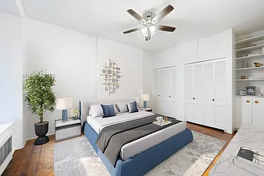 Rented by Sotheby's International Realty