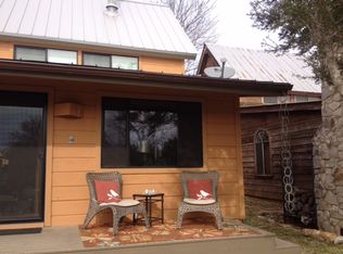 202 Topspin Dr, Spicewood, TX 78669