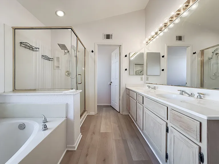 40041 Zamura Ct — Photo 27