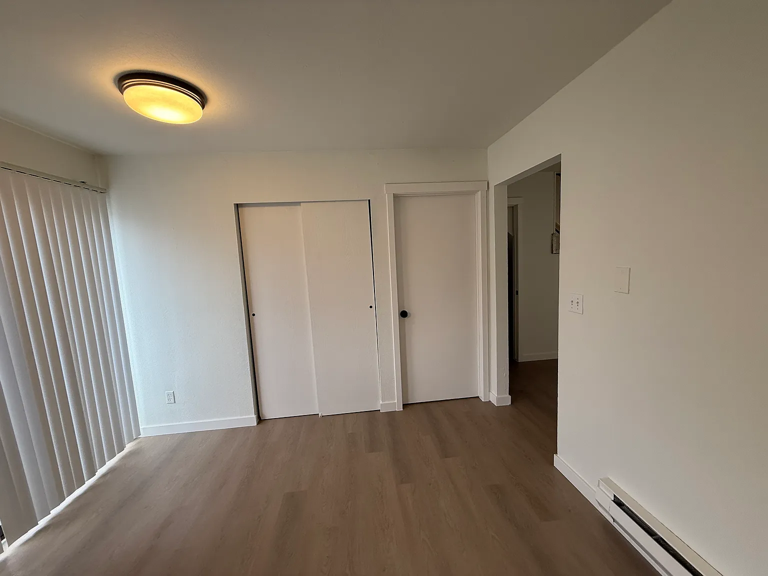 2330 I St NE — Photo 2