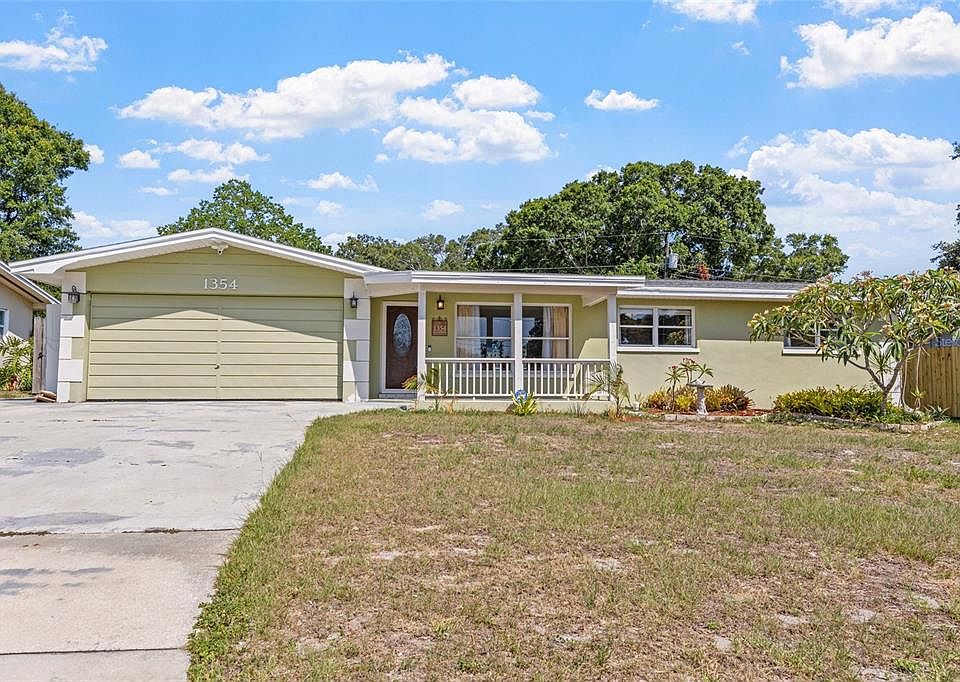 1st image of 1354 Chesterfield Dr
