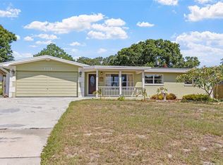 1354 Chesterfield Dr, Clearwater, FL 33756