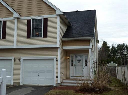 1st image of 321 Farrwood Dr