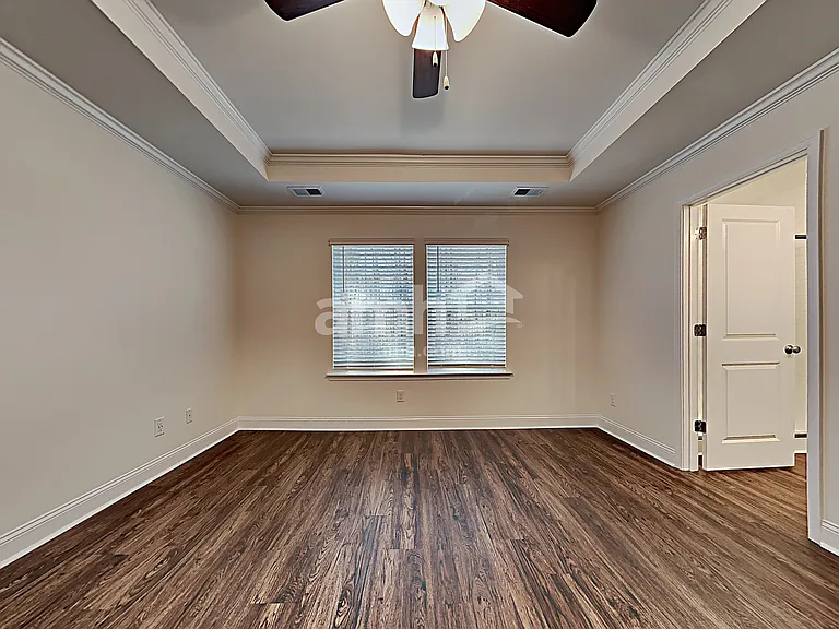 311 Cartess Rd — Photo 12