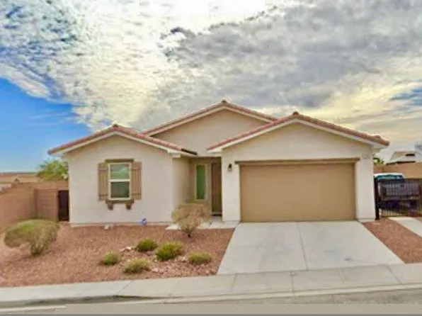 2285 Brookings Harbor Dr, Laughlin, NV 89029