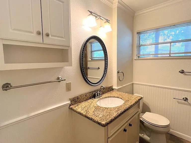 5011 Finley Dr — Photo 15