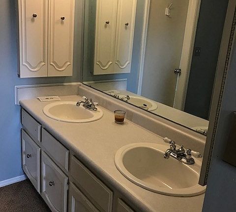 3rd image of 735 Petoskey Ave APT 10