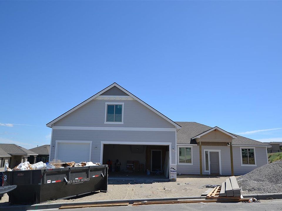 1st image of 603 Titan Ave