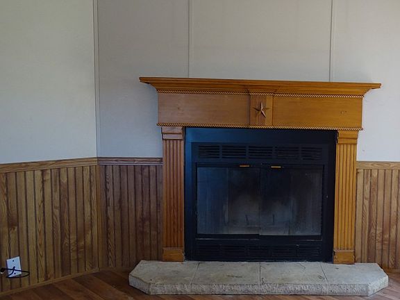 5th image of 2196 Private Road 315