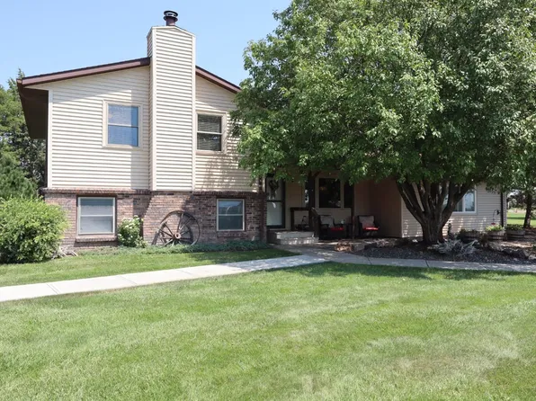 11943 Us Highway 136, Republican City, NE 68971