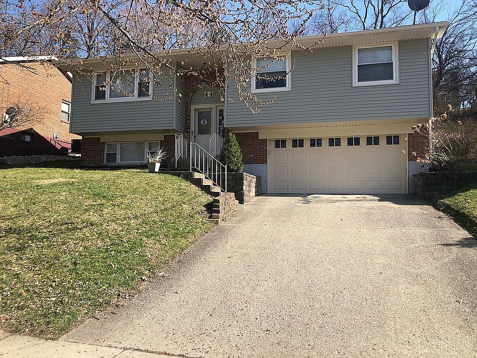 1st image of 44 Bonnie Ln