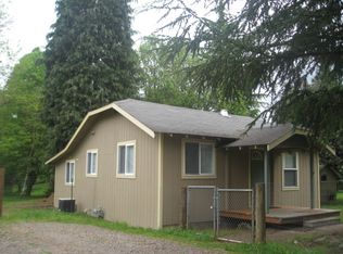 2129 NW 43rd Ave, Camas, WA 98607