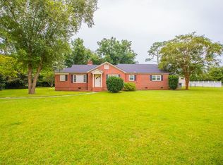 571 Cotton Rd NE, Pelham, GA 31779