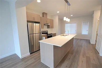 787 Lewis Greens Dr NW #16 — Photo 6