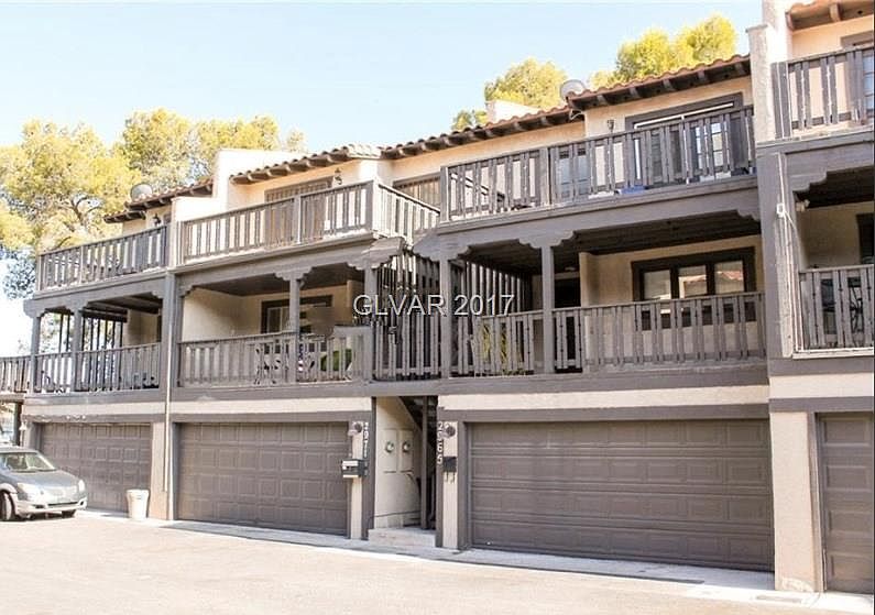 1st image of 4920 Calle Del Cajon