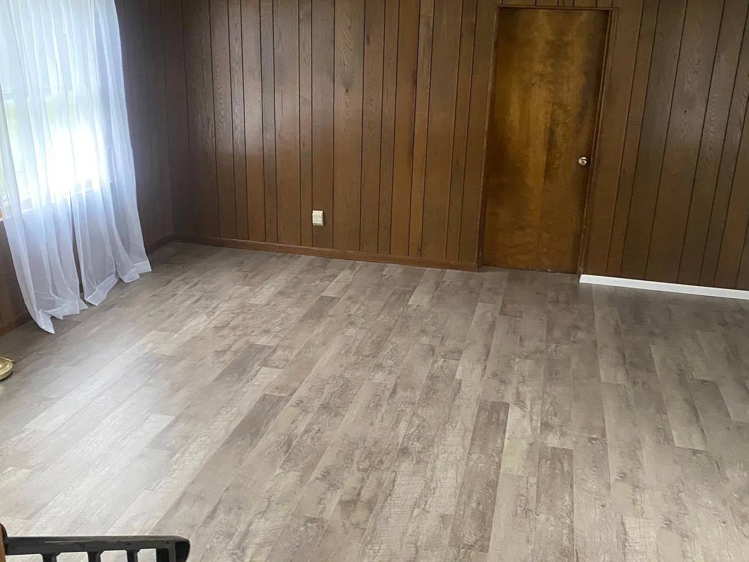 3 bed, 1297 sqft, $1,500 — Photo 4
