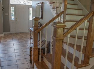 1429 Frenchmans Bend Rd, Monroe, LA 71203