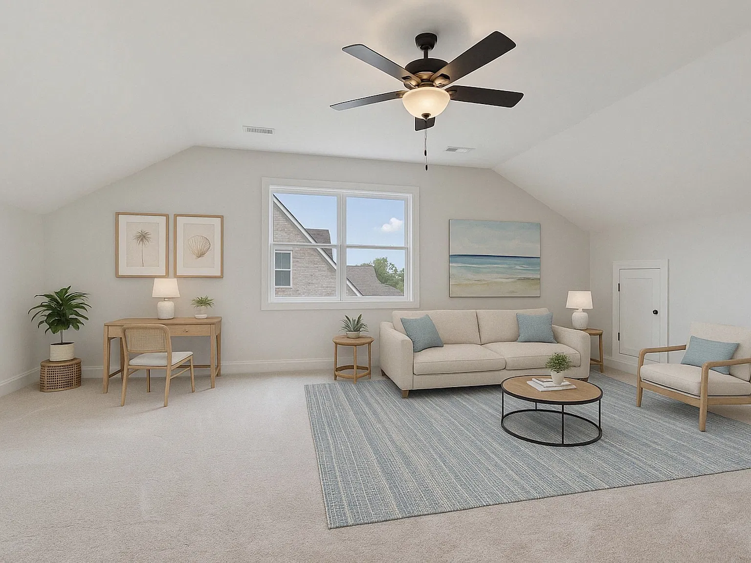4 bed, 3.5 bath, 2891 sqft, $3,300 — Photo 3