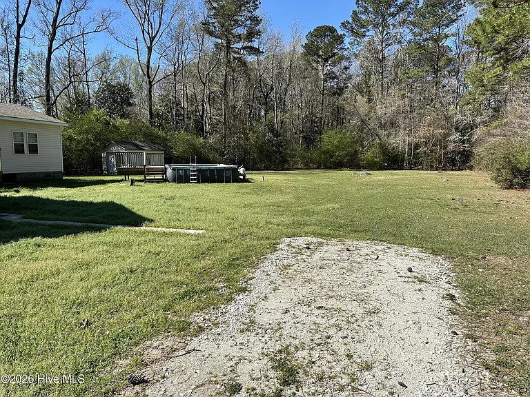 103 Meadowview Rd — Photo 34