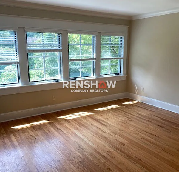 1435 Goodbar Ave — Photo 10