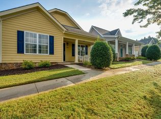 638 Callaway Ct, Chattanooga, TN 37421