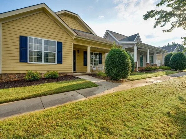 638 Callaway Ct, Chattanooga, TN 37421