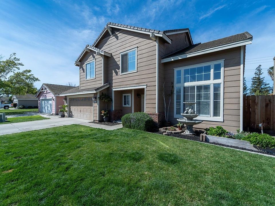 1st image of 4217 Orchard Hills Dr