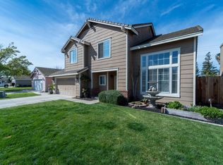 4217 Orchard Hills Dr, Salida, CA 95368