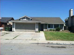 1024 Zinfandel Dr, Gonzales, CA 93926
