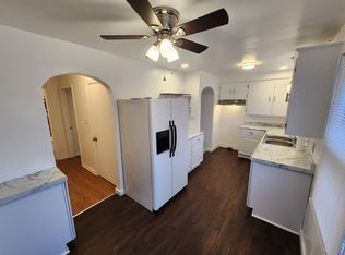 1203 Republic Ave, Columbus, OH