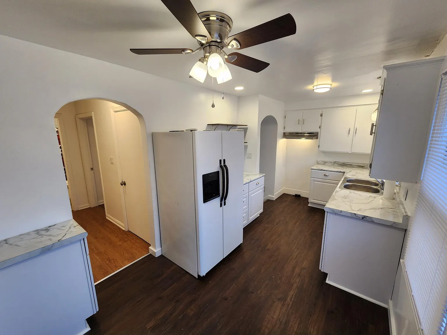 1203 Republic Ave photo 1