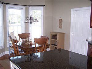 4th image of 133 Valley Ln