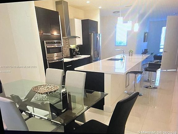 4th image of 10260 NW 63rd Ter APT 214
