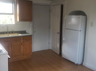 883 Vankirk St, Clairton, PA