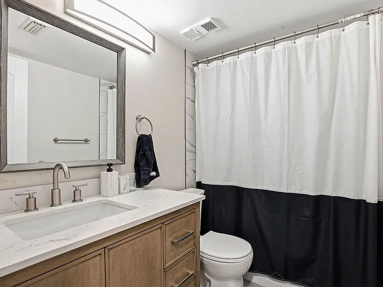 2424 W Tampa Bay Blvd #M404 — Photo 18