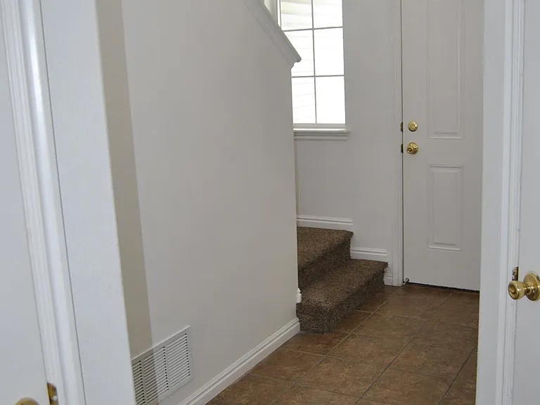 3875 Greenwillow Ln #1 — Photo 5