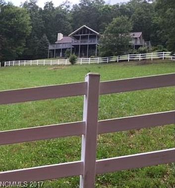1st image of 759 Dream View Dr