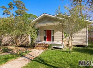 20973 Illinois St, Livingston, LA 70754