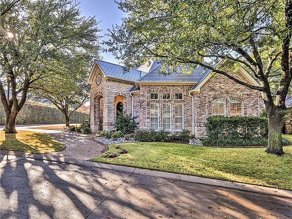 4th image of 6800 Desert Highlands Dr
