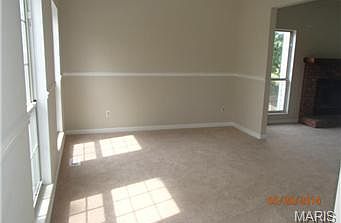2nd image of 45 Walnut Place Ct