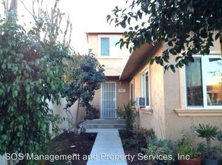 4018 Swift Ave #A, San Diego, CA 92104