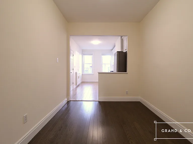47 Bushwick Ave #3L — Photo 6