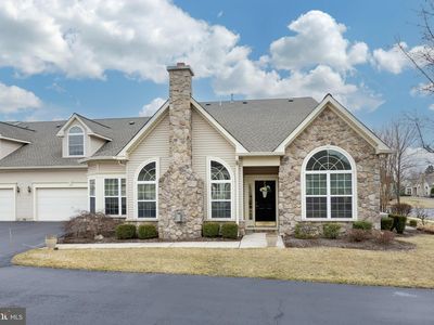 410 Calloway Ct, Linfield, PA, 19468