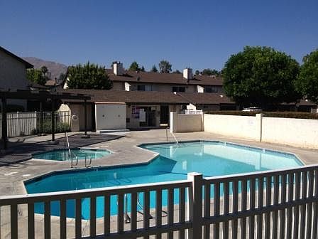 2nd image of 1173 Mohave Dr