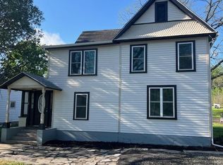 15856 Route 287, Tioga, PA 16946
