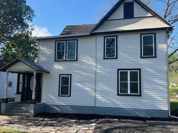 15856 Route 287, Tioga, PA 16946