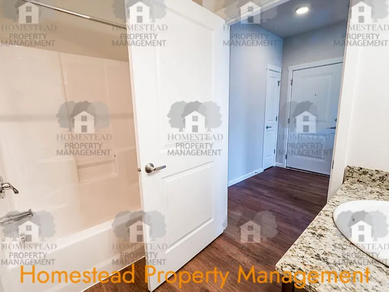 640 River Valley Dr NW #648 — Photo 57