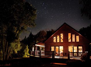 52815 Timberview Rd, North Fork, CA 93643