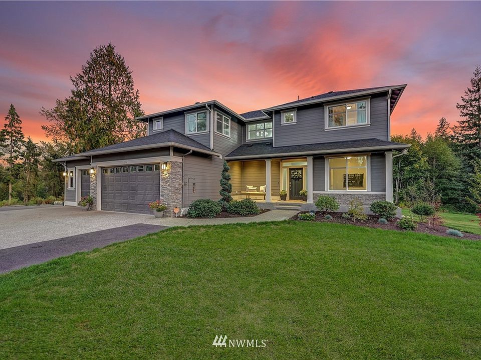 Welcome home to this private oasis surrounded by natural beauty